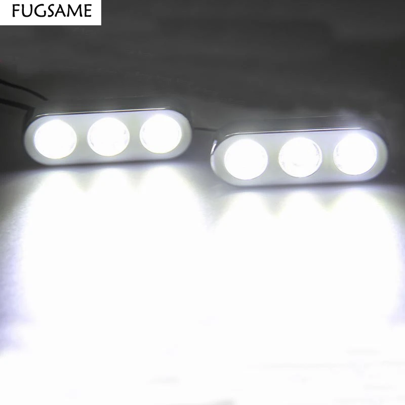 Светодиодные прожекторы с большим пультом дистанционного управления и линзами