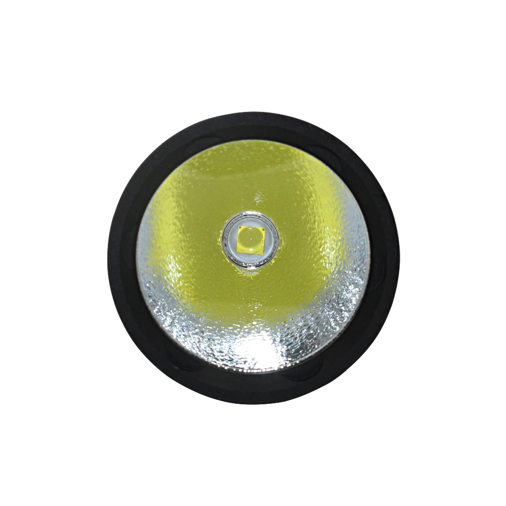 Online Uranusfire XHP70.2-linterna De Buceo LED, Resistente Al Agua, Tática 26650, Destello De Luz Led De Alta Potencia Xhp70, 4000 Lúmenes