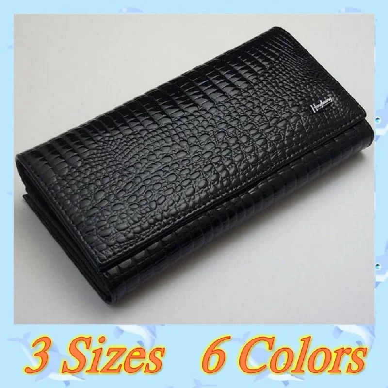 Новый дизайн женские пояса из натуральной кожи Сумочка клатч кошелек Роскошные