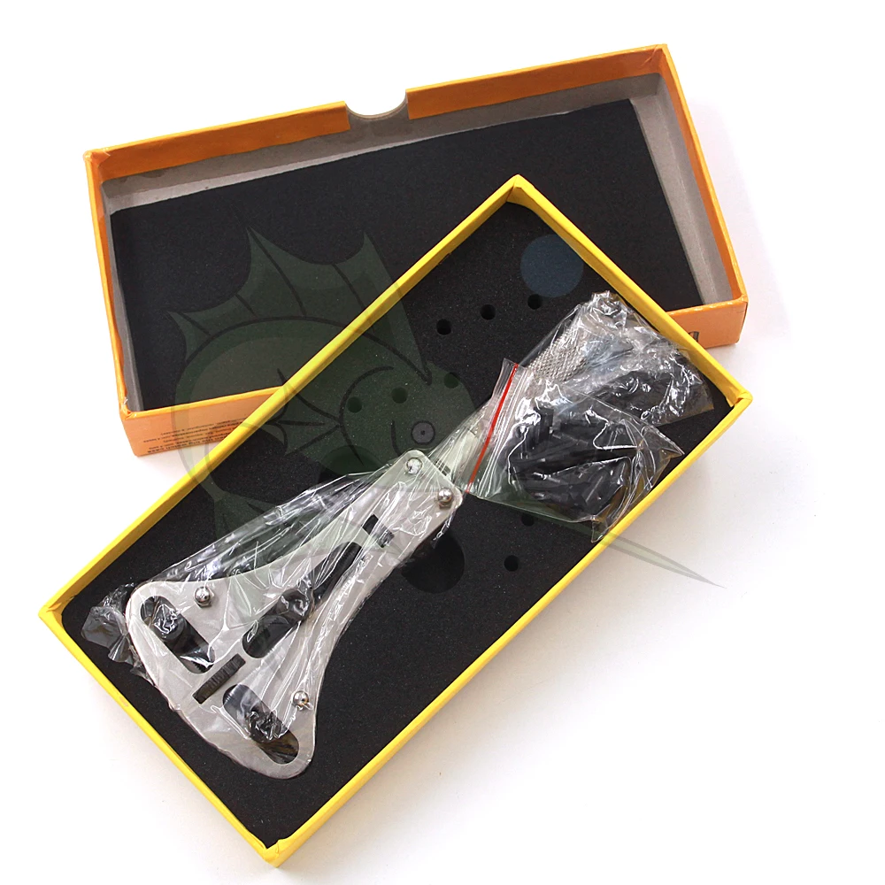 Умные часы большого размера регулируемые многофункциональные ручной