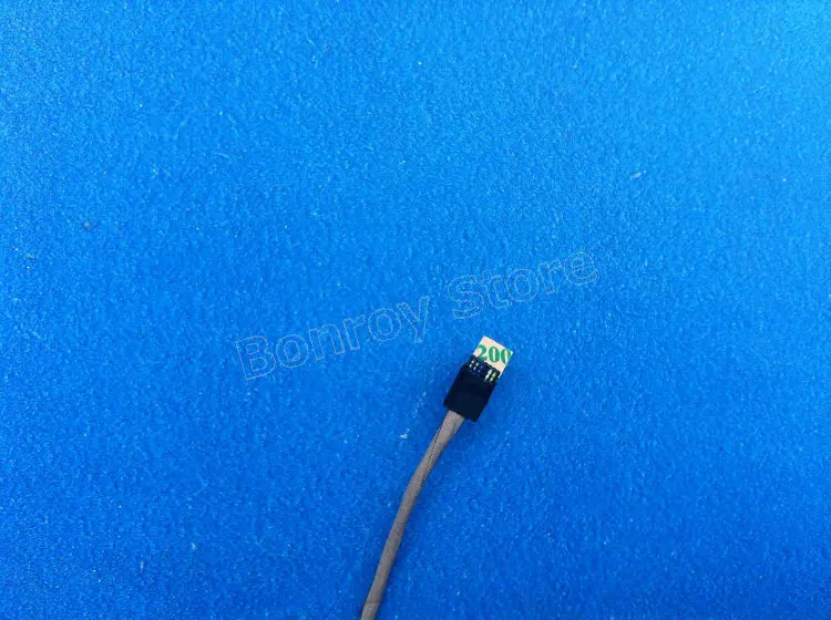 Новый ЖК кабель для ноутбука HP 215 G1 11 E P/n:DC02C006500|lcd cable|laptop cablecables for laptop |