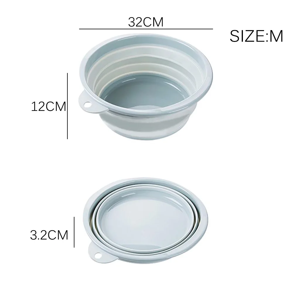 Складной портативный умывальник для кемпинга высокое качество путешествий