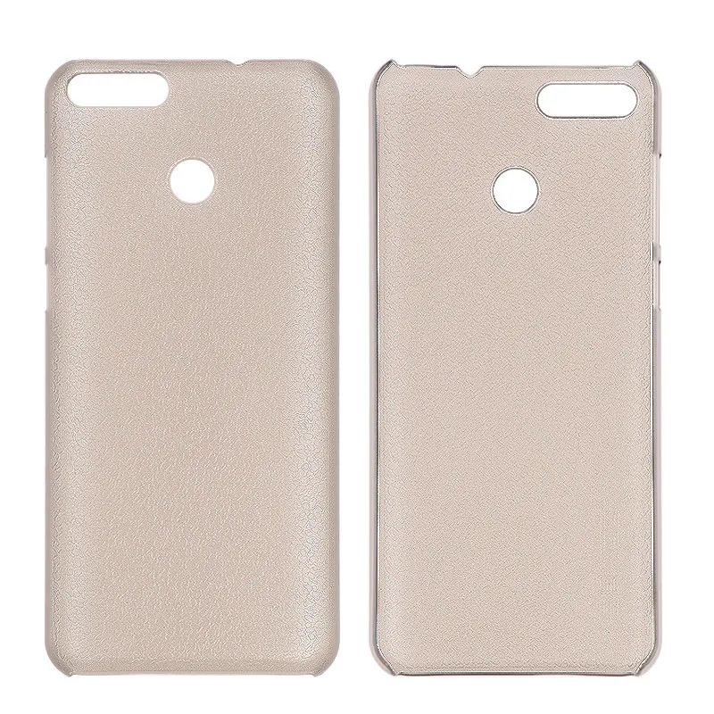 ocube For Ulefone Mix 2 Case Anti splotches Clear hard Plastic Ultra Slim Protective Back Cover for Phone | Мобильные телефоны и
