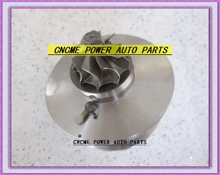 Турбокартридж CHRA GT1749V 729041-5009S 28231-27900 729041-0009 729041 для HYUNDAI Santa Fe 2003-05 фонарь 2002-08 л |