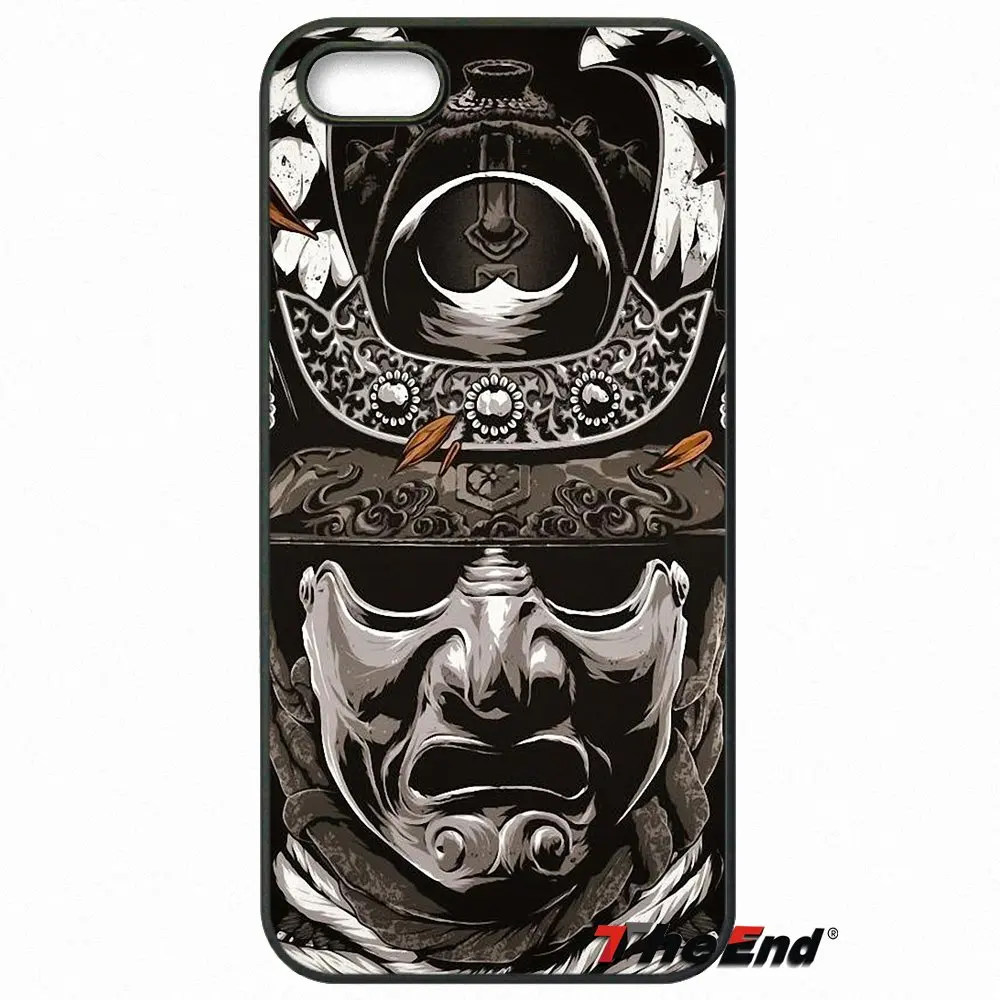 Чехол для мобильного телефона Aku Samurai Jack Sakura Moon Warrior Meizu M3 Lenovo A2010 A6000 S850 K3 K4 K5 K6 Note ZTE
