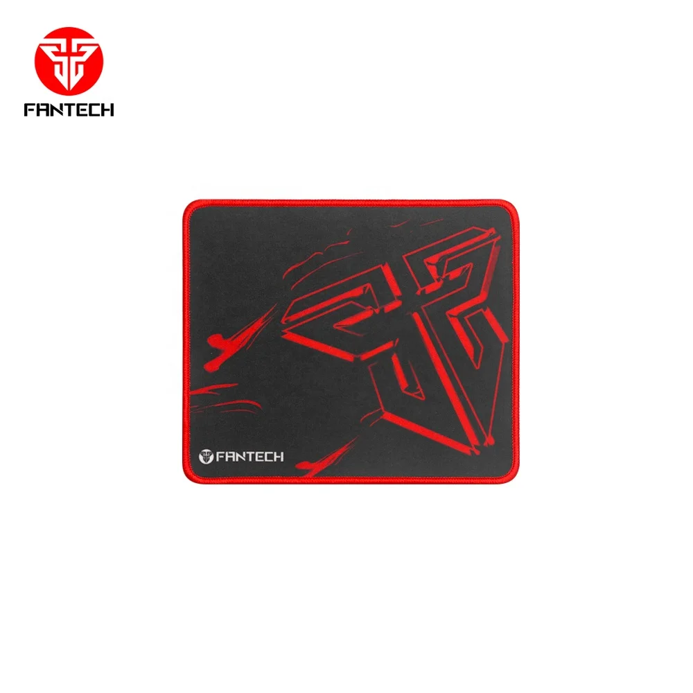 FANTECH X7 игровая мышь и коврик для мыши Регулируемый 4800 dpi 6 кнопок RGB необходимый эргономичный коврик для мыши нескользящий коврик для мыши геймер