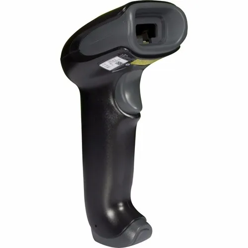Оригинальный Новый Однолинейный лазерный сканер штрих кода Honeywell Voyager