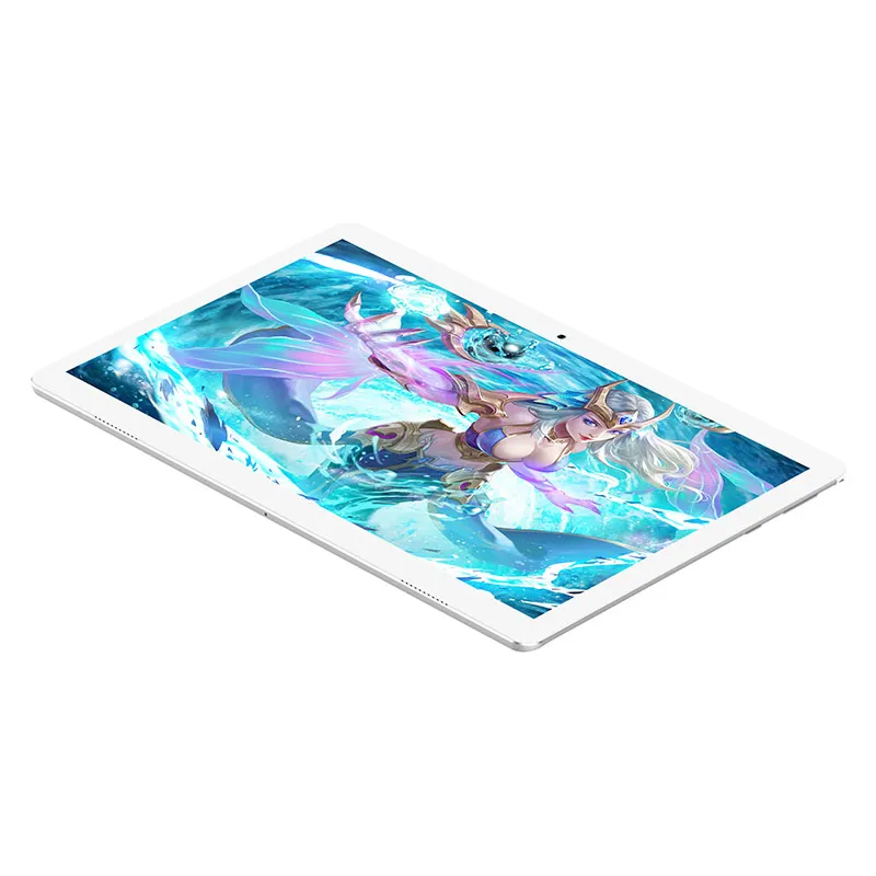 10 1 inch Teclast 98 Восьмиядерный Media Tek MT6753 4G LTE 3 GB + 32 ГБ Android6.0 Tablet pc|Планшеты| |