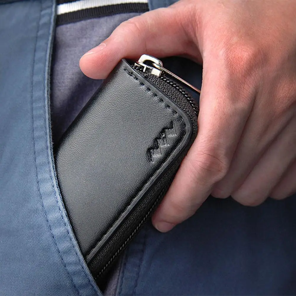 Оригинальная Портативная сумка для хранения мини паяльника TS100 ES120 ES121