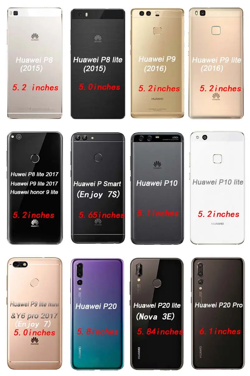 Чехол "Друзья вместе" для huawei P Smart Nova 3i 4 P8 P9 mini P10 P20 P30 lite Pro, силиконовый чехол из ТПУ