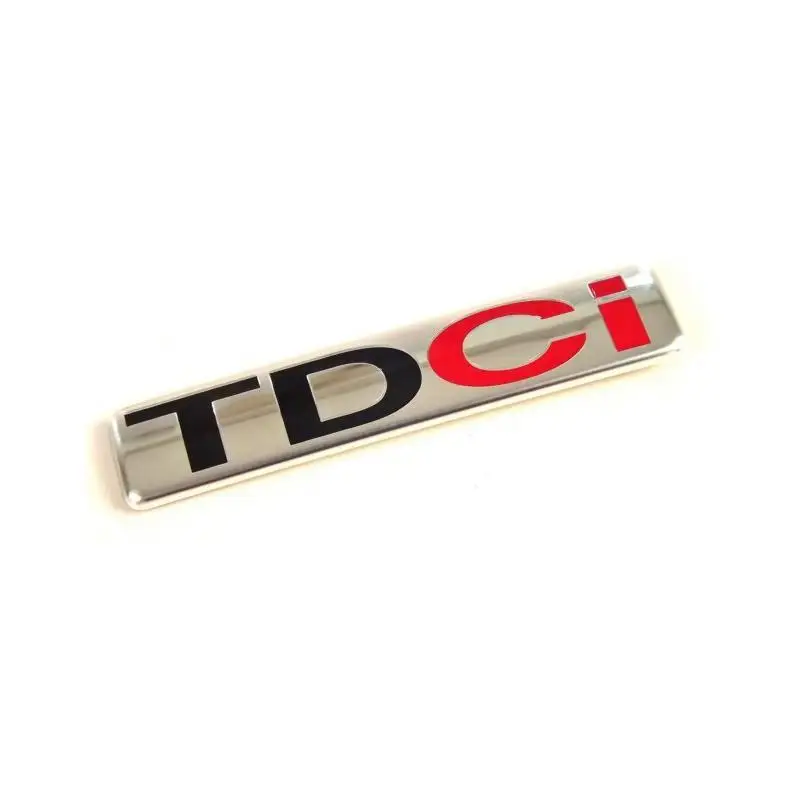 ABS TDCI SS 3.0TDI гриль эмблема лошади значок наклейка|grille emblem|quattro emblemstickers stickers |