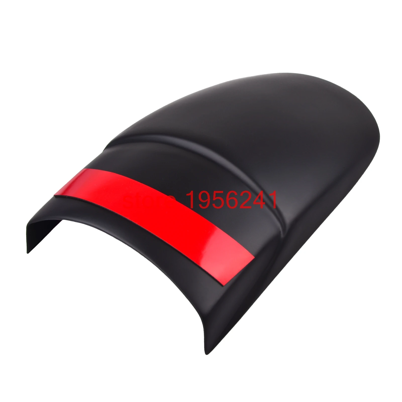 Переднее крыло мотоцикла удлинитель клюва колпачок колеса для Кавасаки