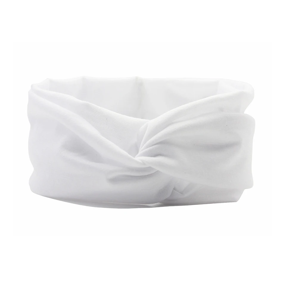 Эластичные ленты для волос женщин банты |