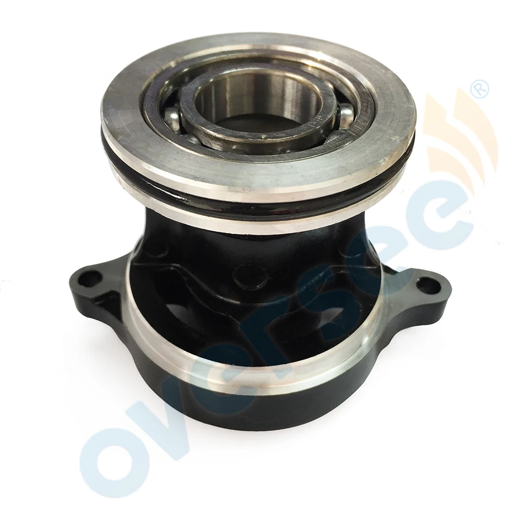 

56120-99J40-0EP HOUSING,DRIVE S For Suzuki Outboard Engine Motor