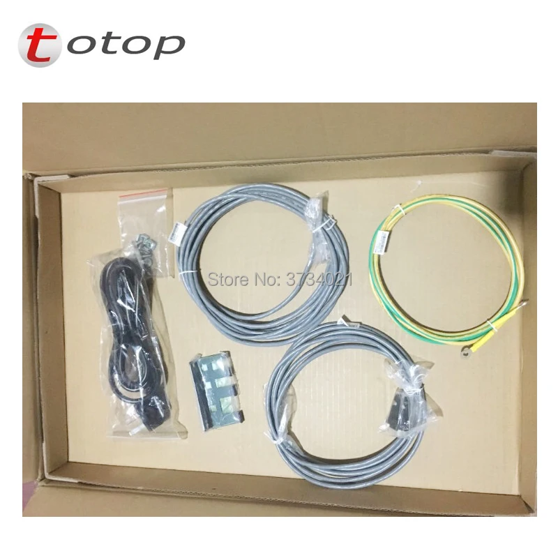 Оригинальный ZTE ZXA10 C320 OLT Mini с 2 * SMXA/3(10G Uplink) поддержка GPON и Карта EPON|Оптоволоконное