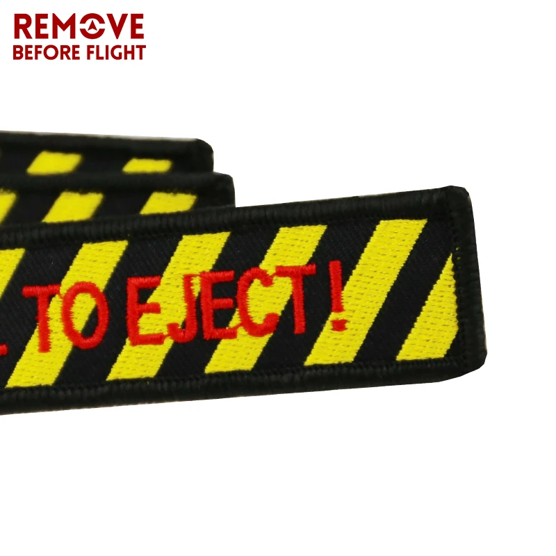 Фото 5 шт./лот Pull To Eject вышитая цепочка для ключей модные для автомобилей llaveros брелки для ключей с вышивкой брелки для ключей OEM автомобильный брел... №4
