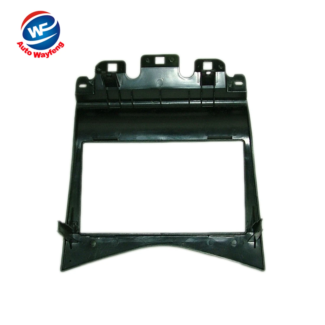 2016 высококачественный профессиональный автомобильный DVD радиоприемник комплект