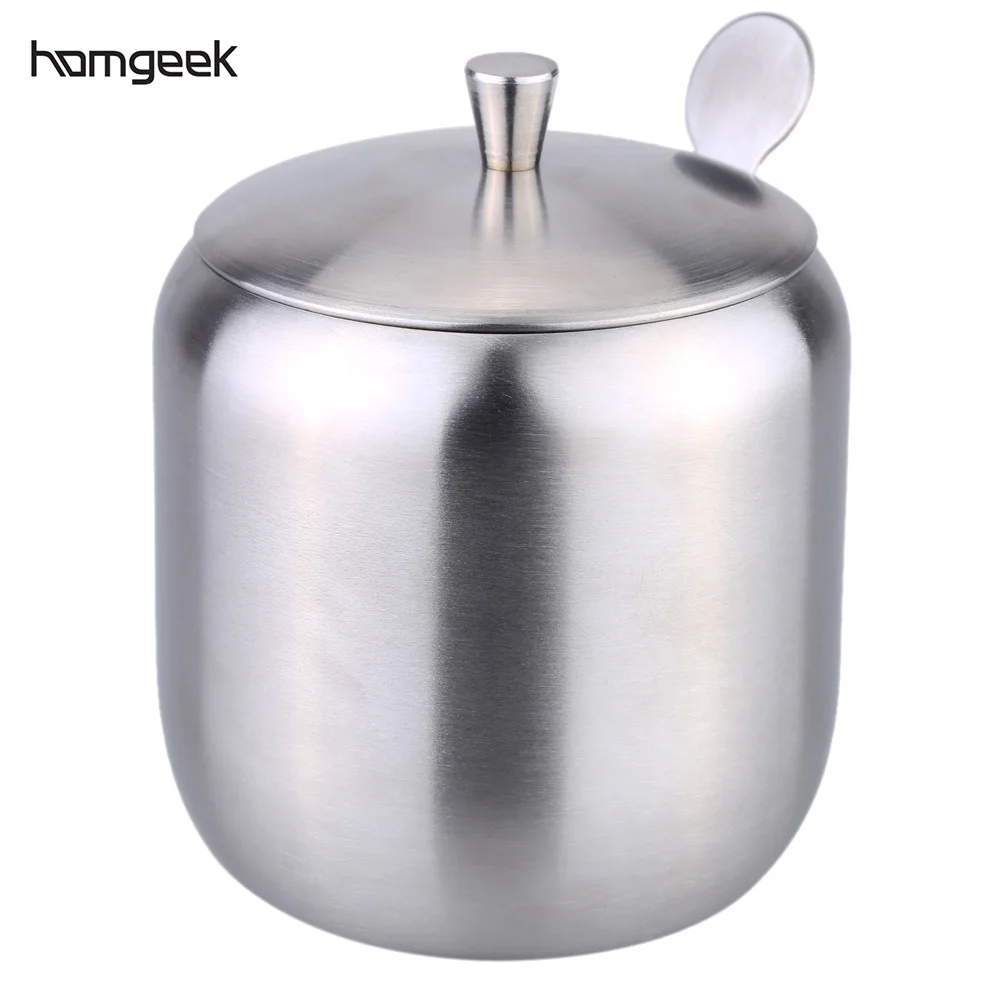 Нержавеющая сталь для домашнего хранения кухонных инструментов аксессуары в