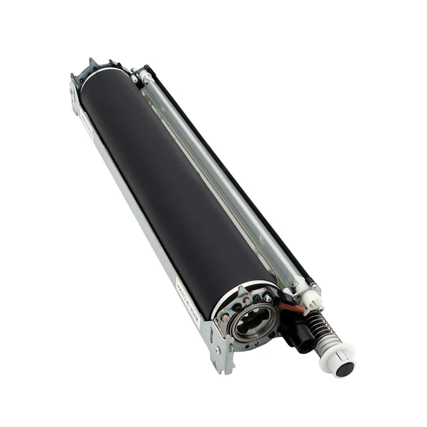 Отремонтированный Фотобарабан черный/Цвет для KONICA MINOLTA BIZHUB Pro C5500 C5501 C6500 C6501 A0400Y4, A0400Y0, DU-102
