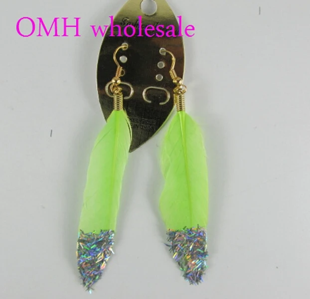 ООБ оптовая 2015 новая мода досуг аксессуары и украшения для Для женщин конфеты