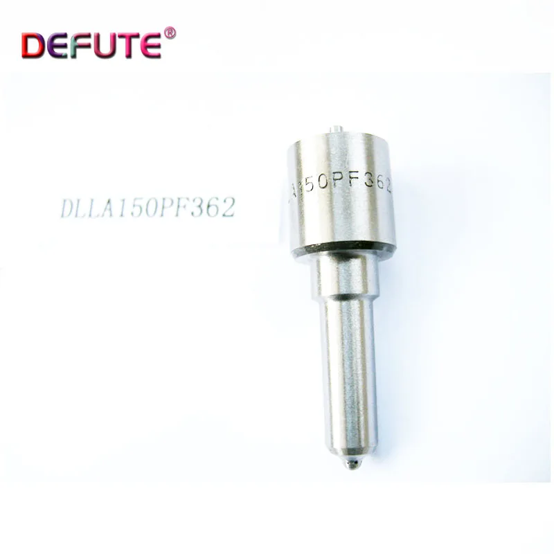Форсунка инжектора DLLA148P270 DLLA150P22 DLLA140P232 DLLA148P229 DLLA140P271 DLLA152P313 DLLA140P399 DLLA153P089