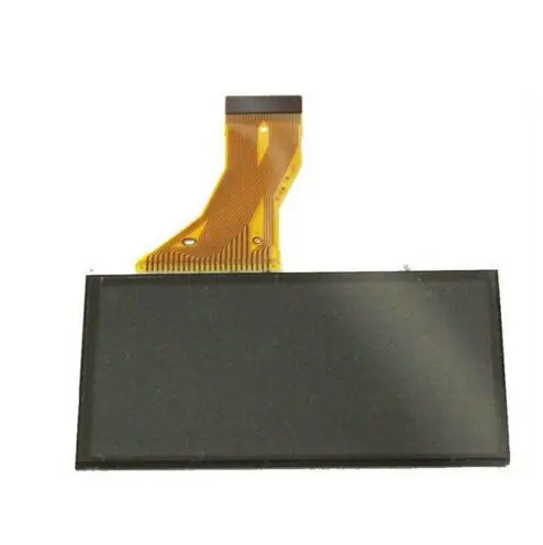 Новый ЖК экран для видеокамеры JVC GZ MS120 D850 D870 MG630 MG645 без подсветки|screen display|screen lcdscreen
