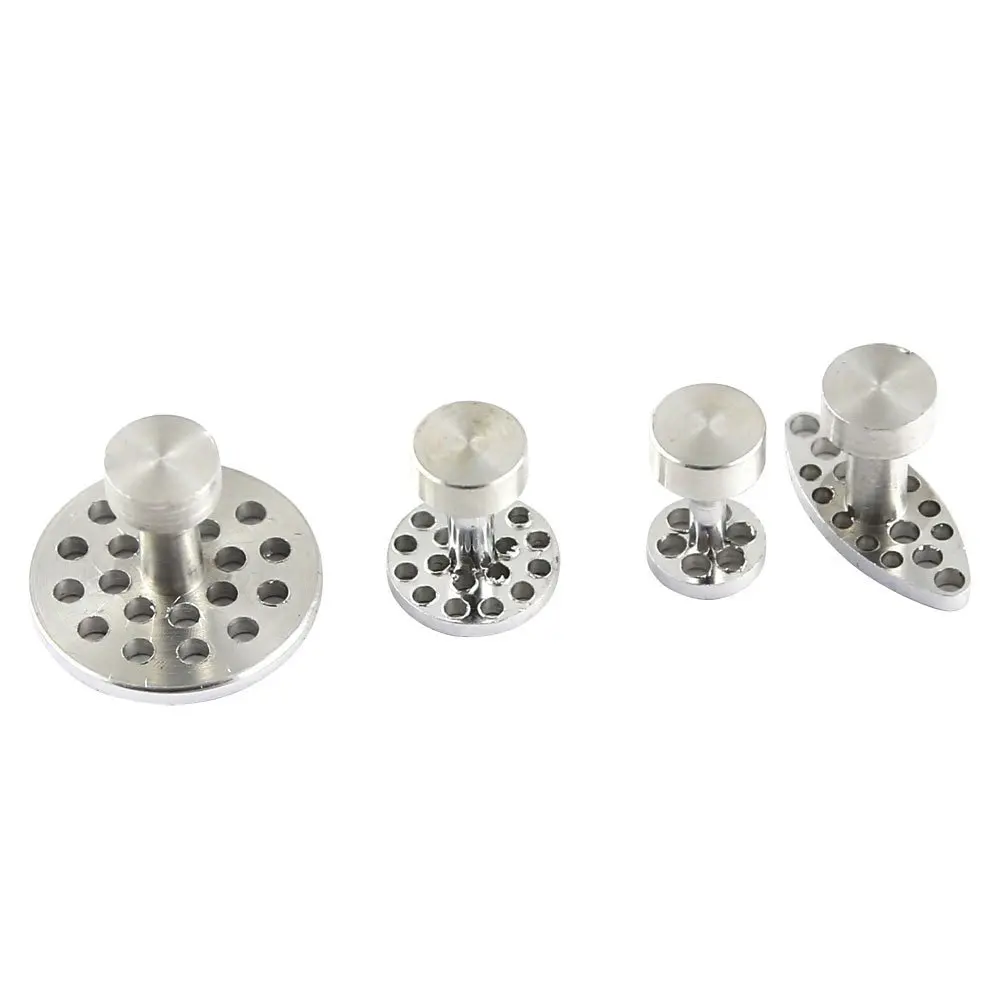 Клейкие легированные клеевые палочки для электрического клеевого пистолета