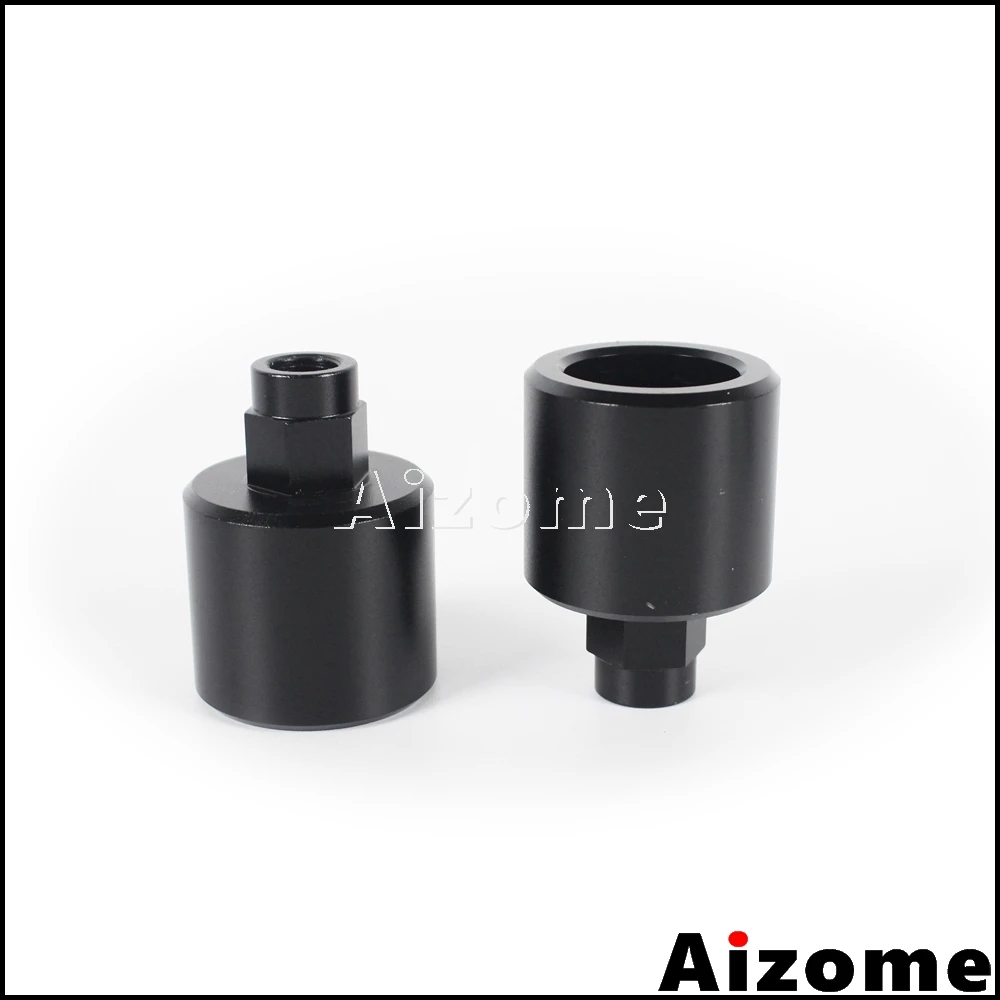 Мотоцикл вездеход Запчасти Полный Передний Задний подъемник набор для Polaris Sportsman