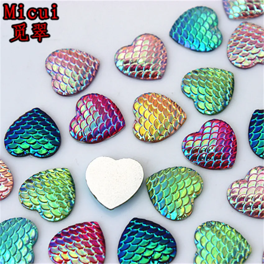 100 шт. кристаллические камни с плоским основанием 14 мм|flatback crystals|resin rhinestonescrystal stone |