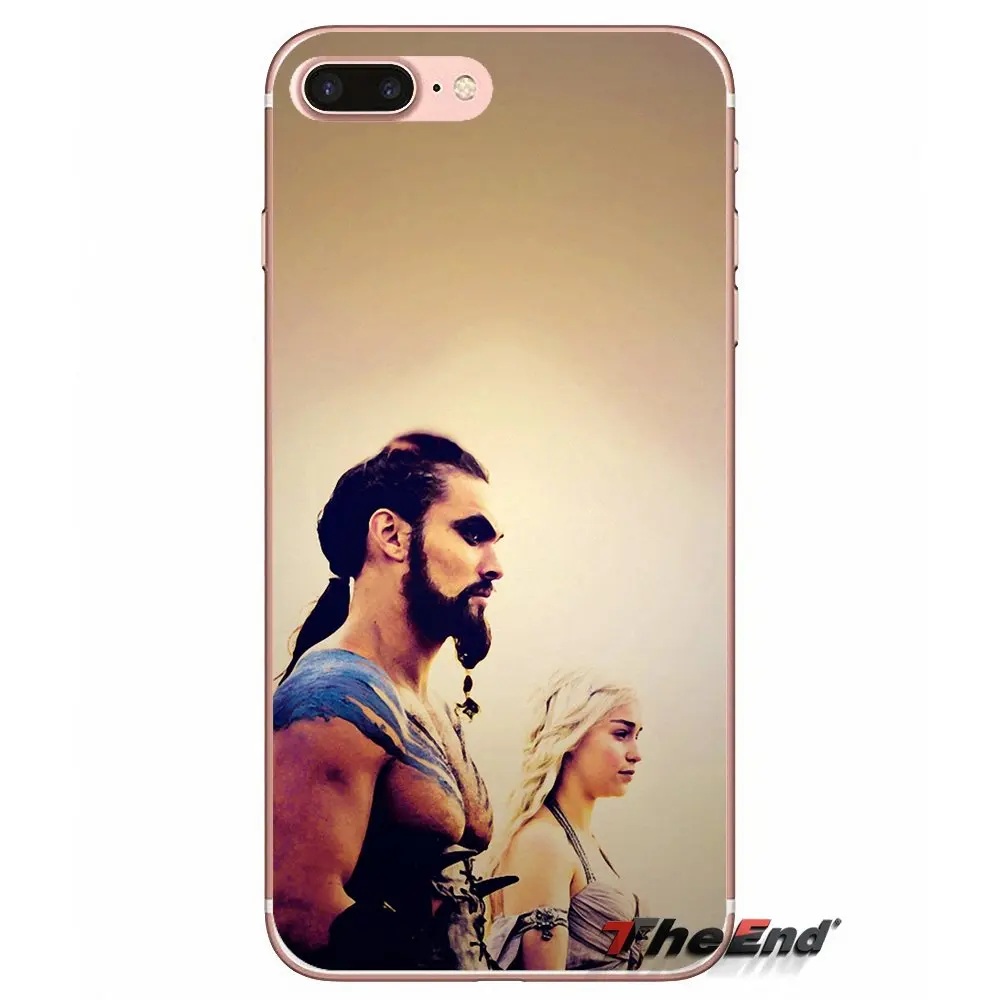 Мягкий чехол для Xiaomi Redmi 4 3 3S Pro Mi3 Mi4 Mi4i Mi4C Mi5 Mi5S Mi Max Note 2 khal drogo Jason Momoa USA|note 2|case casecase mi |
