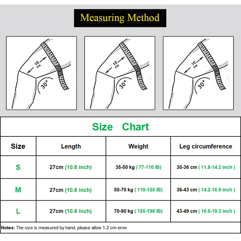 1 шт. Нескользящие наколенники для волейбола спортивные безопасные эластичные