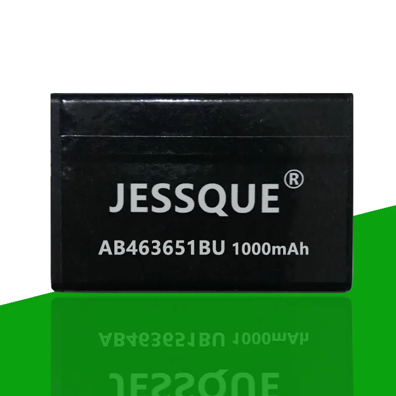 Аккумулятор для Samsung GT S7220 B3410 C3060 C3510 C3530 C3780 C6112 DuoS E1280 S5560 S5600 S5560i SGH ZV60 J800 L700