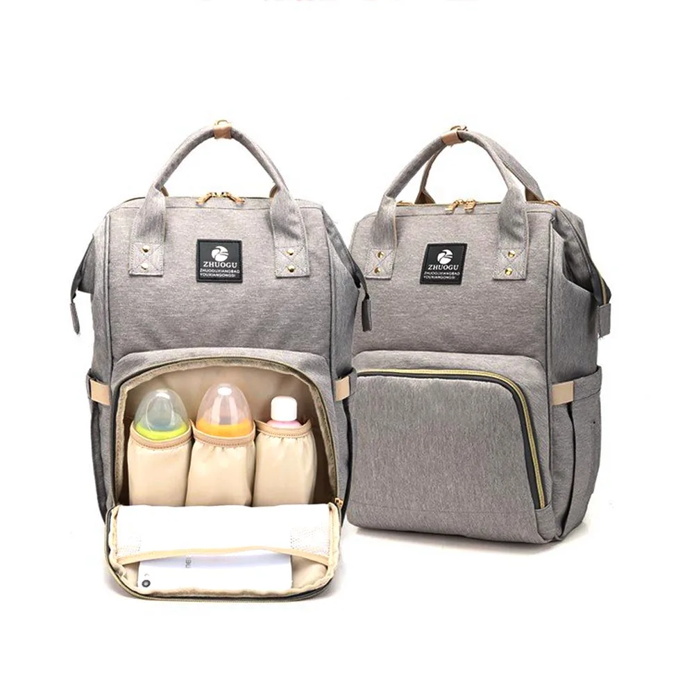 рюкзак для мам водонепроницаемый сумка коляски мамы на коляску ухода за р|Сумки