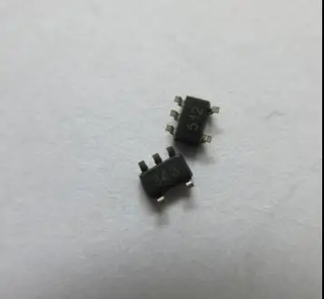 1 шт./лот LM27313XMFX 27313 SRPB SOT23-5 IC REG BOOST ADJ 0.8A SOT23 | Электроника