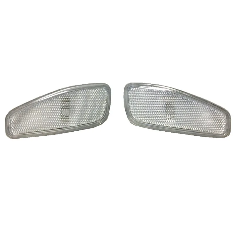 Car Styling For Jeep Renegade led headlights Angel eye DRL lamp + Led front Side Turn Signals light Bi-Xenon KIT | Автомобили и