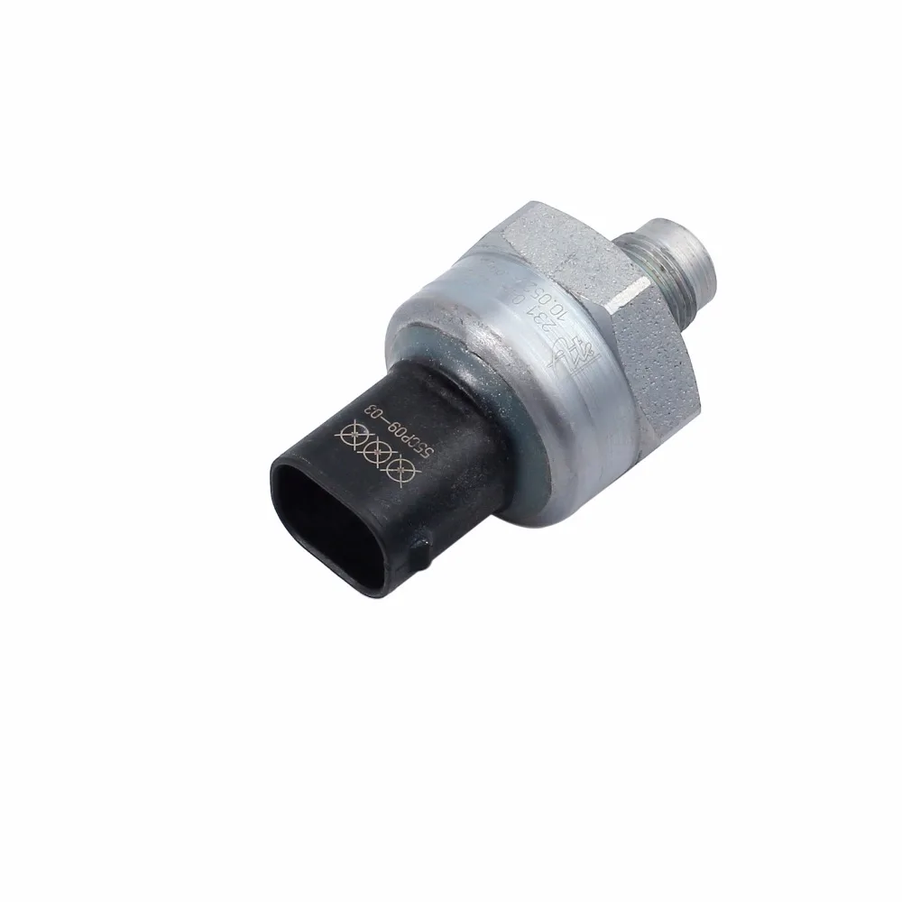AUTOUTLET для 34521164458 ABS DSC датчик давления BMW E46 55CP09-03 10052299621 1 8 2 0 3 5 | Автомобили и