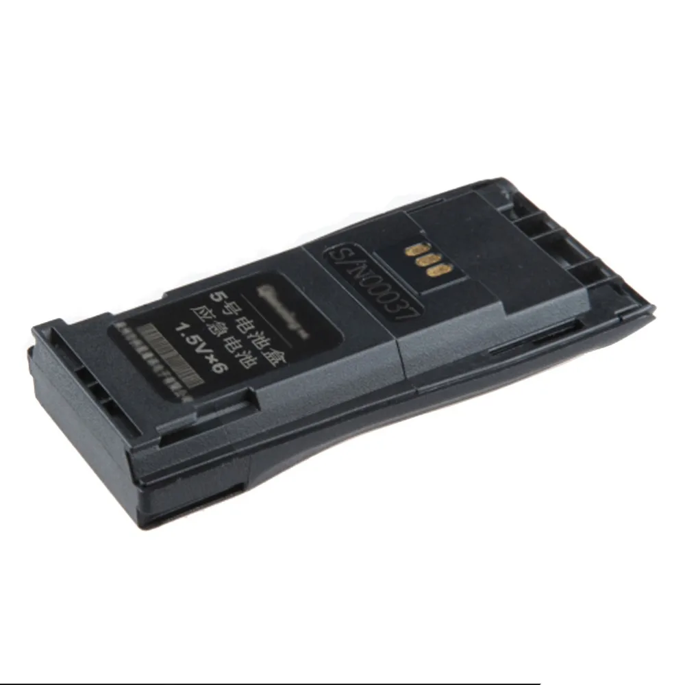 2 шт. батарейки AA для мотоцикла DEP450 DP1400 PR400 CP140 CP040 CP200 EP450 CP180 GP3188|Запчасти и