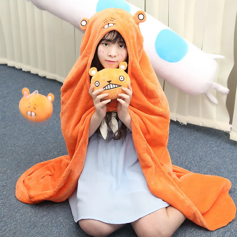 Himouto! Ботинки для костюмированной вечеринки косплея Умару тян Косплэй костюм
