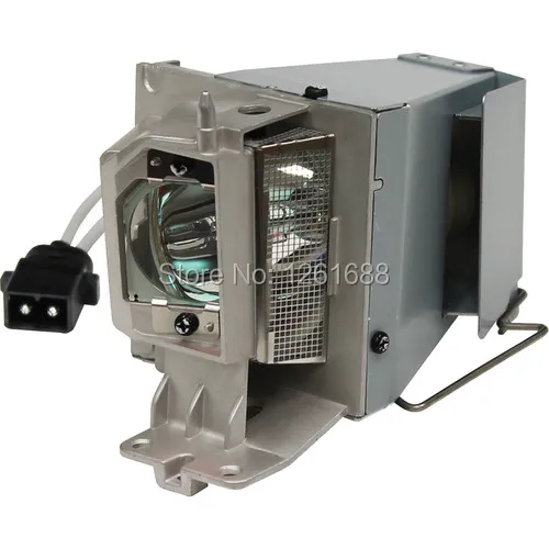 

SP.8VH01GC01 / SP.73701GC01 / BL-FP190D Original projector lamp with housing for OPTOMA HD141X / HD26 / PX3166 / S310E