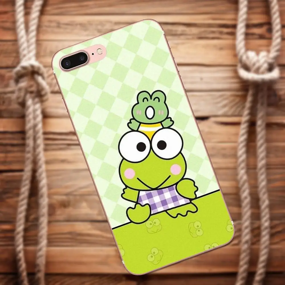 Vvcqod для samsung Galaxy A3 A5 A7 J1 J2 J3 J5 J7 2015 2016 2017 Мягкий ТПУ защитный Tokidoki все звезды