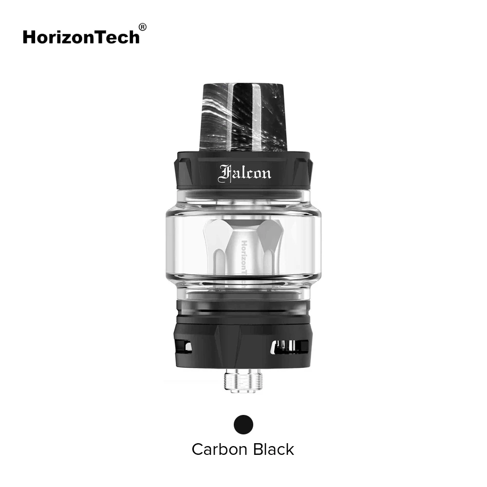 Оригинальный HorizonTech Тысячелетнего Сокола лампы распылитель для электронной