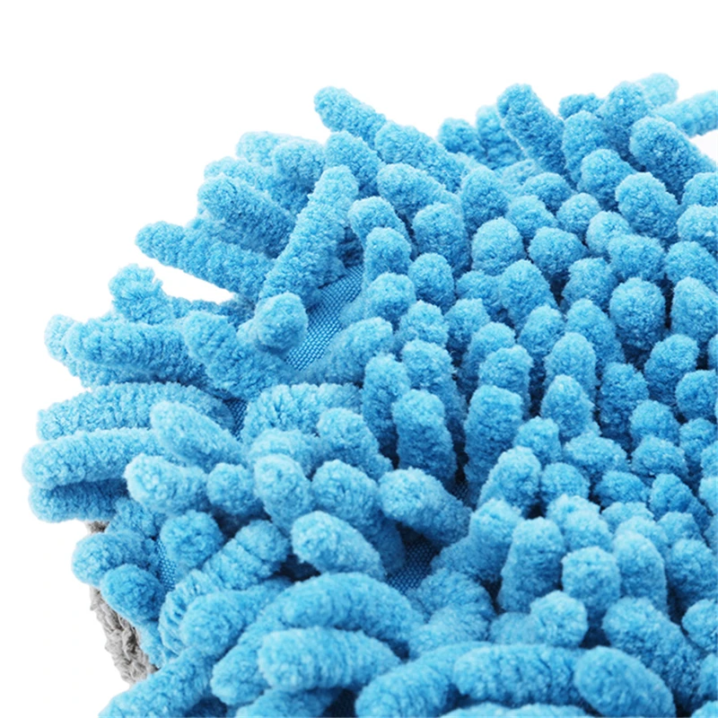 Двусторонний инструмент для чистки стёкол и окон|Хозяйственные перчатки| |