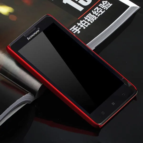 Новинка Лидер продаж высокое качество разноцветный роскошный прорезиненный