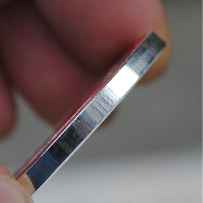 9 шт./компл. Рыцари темплар заказ Серебряная монета крестоносцы серебряная медаль