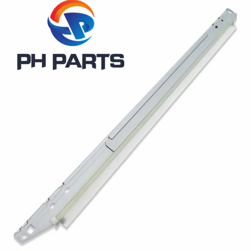 Для Ricoh MP C2000 C2500 C2800 C3300 C4000 C5000 C3500 C4500 C3001 C3501 C3002 C3502 C4501 C4502 MPC3001 фотобарабан|Детали
