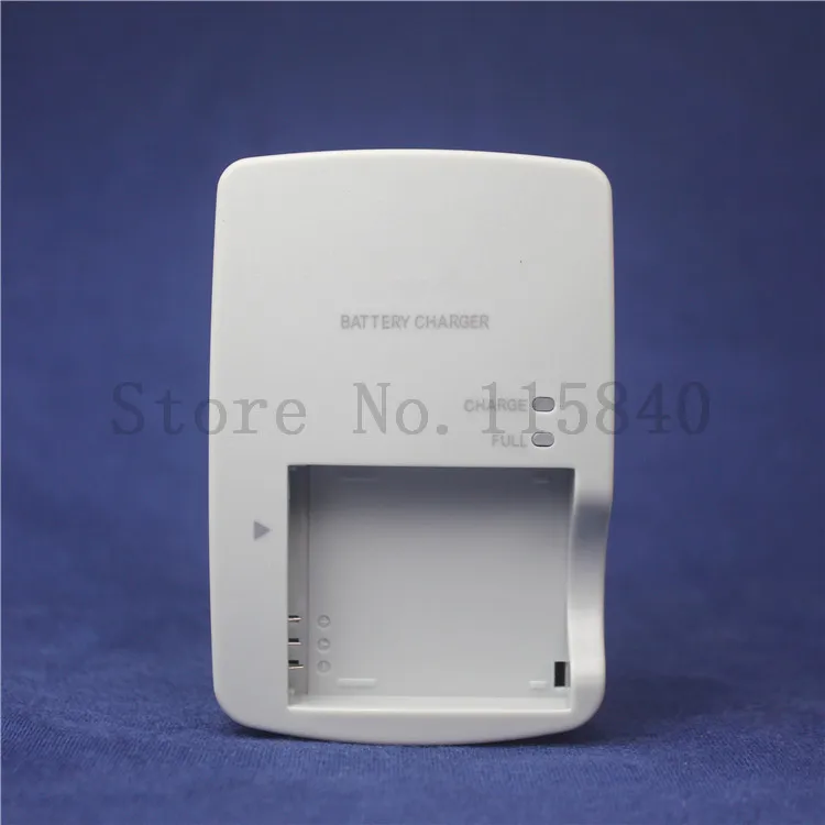 CB-2LYE 2LYE CB-2LY 2LY Батарея Зарядное устройство для Canon Камера NB-6L NB6L 6L IXUS 85 см, 95 см, 105 200 210 310 SX240 SD980 SD1200 S