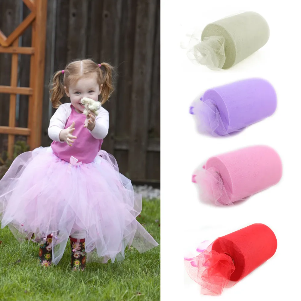 Тюль из органзы 25 ярдов|roll fabric|organza roll fabricfabric sheers |