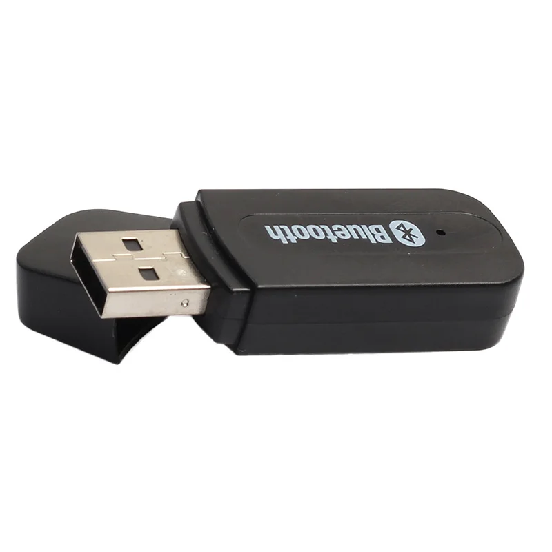 Bluetooth адаптер Nworld с USB портом 3 5 мм|Адаптеры и брелки USB/Bluetooth| |