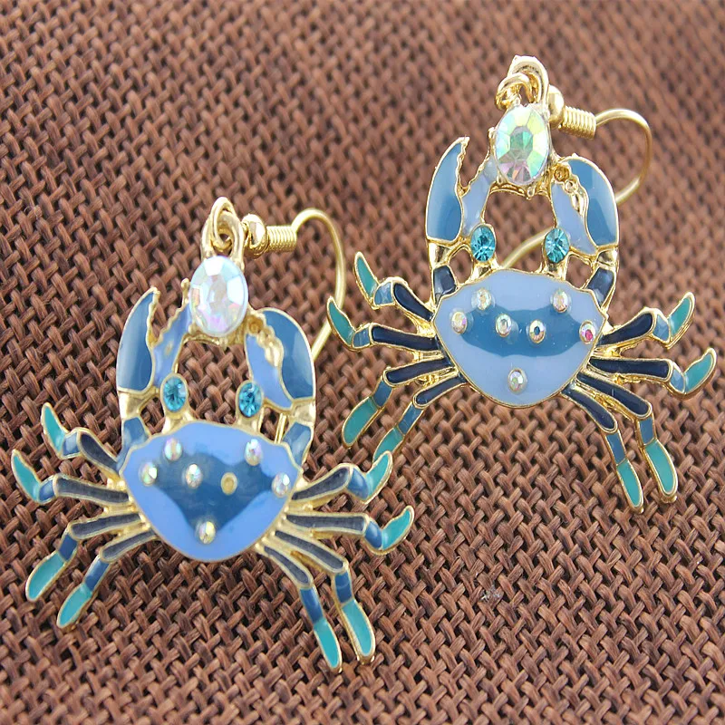 XQ 2016 Бесплатная доставка Новые Модные Изящные Ювелирные изделия из сплава