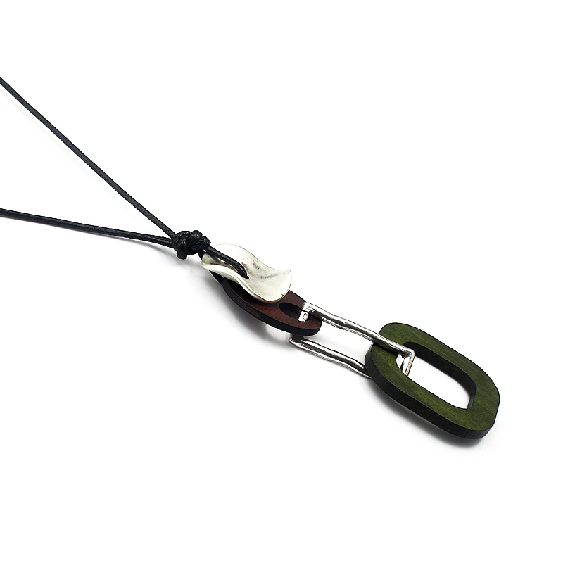 Ожерелье чокер женское/Мужское винтажное в стиле ретро|Ожерелья с подвеской| |